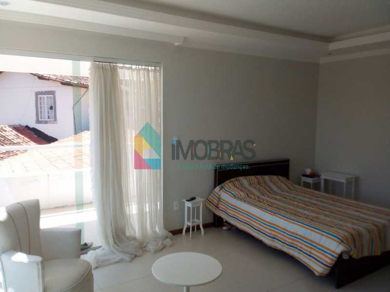 Conheça e8bf54e8-be3d-40d4-90ec-d15945 do imóvel - Casa Quintas das Avenidas,Juiz de Fora,MG À Venda,4 Quartos,306m² - BOCA40011 - 24 e8bf54e8-be3d-40d4-90ec-d15945 - Casa Quintas das Avenidas,Juiz de Fora,MG À Venda,4 Quartos,306m² - BOCA40011 - 24