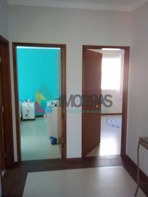 Conheça ea46c7e9-5dee-4f64-84d6-7417f3 do imóvel - Casa Quintas das Avenidas,Juiz de Fora,MG À Venda,4 Quartos,306m² - BOCA40011 - 15 ea46c7e9-5dee-4f64-84d6-7417f3 - Casa Quintas das Avenidas,Juiz de Fora,MG À Venda,4 Quartos,306m² - BOCA40011 - 15