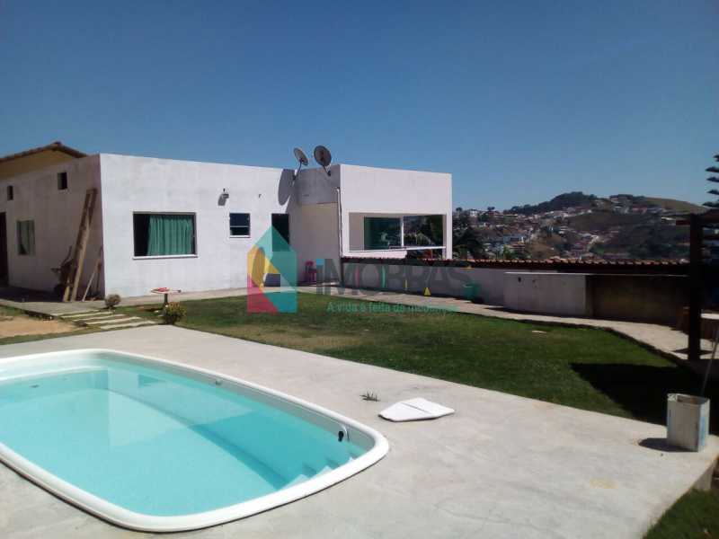Conheça eee306f6-6a1e-40ff-ad09-35055e do imóvel - Casa Quintas das Avenidas,Juiz de Fora,MG À Venda,4 Quartos,306m² - BOCA40011 - 3 eee306f6-6a1e-40ff-ad09-35055e - Casa Quintas das Avenidas,Juiz de Fora,MG À Venda,4 Quartos,306m² - BOCA40011 - 3