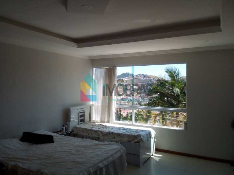 Conheça efe46771-8648-41b2-b02a-383f40 do imóvel - Casa Quintas das Avenidas,Juiz de Fora,MG À Venda,4 Quartos,306m² - BOCA40011 - 30 efe46771-8648-41b2-b02a-383f40 - Casa Quintas das Avenidas,Juiz de Fora,MG À Venda,4 Quartos,306m² - BOCA40011 - 30