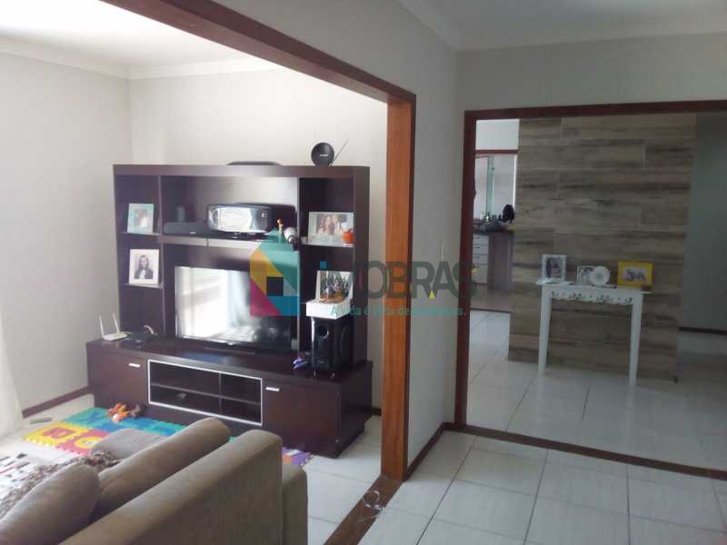 Conheça f20a197a-429c-4f70-8d4f-d9e606 do imóvel - Casa Quintas das Avenidas,Juiz de Fora,MG À Venda,4 Quartos,306m² - BOCA40011 - 7 f20a197a-429c-4f70-8d4f-d9e606 - Casa Quintas das Avenidas,Juiz de Fora,MG À Venda,4 Quartos,306m² - BOCA40011 - 7