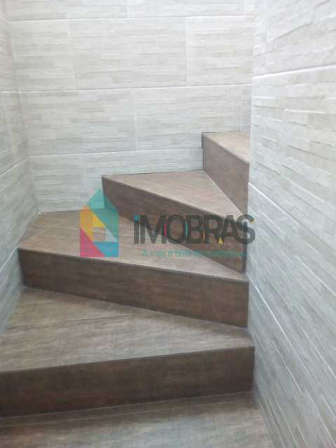 Conheça fd29e43d-40a2-4c37-a3d6-cd9d0f do imóvel - Casa Quintas das Avenidas,Juiz de Fora,MG À Venda,4 Quartos,306m² - BOCA40011 - 13 fd29e43d-40a2-4c37-a3d6-cd9d0f - Casa Quintas das Avenidas,Juiz de Fora,MG À Venda,4 Quartos,306m² - BOCA40011 - 13