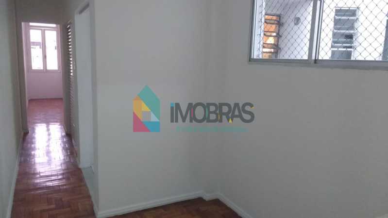 Conheça area de jantar do imóvel - Apartamento Catete,IMOBRAS RJ,Rio de Janeiro,RJ À Venda,1 Quarto,51m² - BOAP10304 - 21 area de jantar - Apartamento Catete,IMOBRAS RJ,Rio de Janeiro,RJ À Venda,1 Quarto,51m² - BOAP10304 - 21
