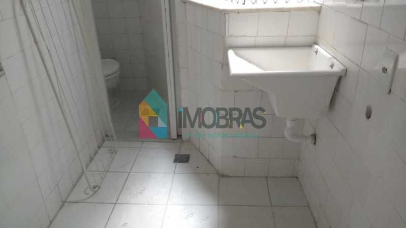 Conheça area de serviço 1 do imóvel - Apartamento Catete,IMOBRAS RJ,Rio de Janeiro,RJ À Venda,1 Quarto,51m² - BOAP10304 - 23 area de serviço 1 - Apartamento Catete,IMOBRAS RJ,Rio de Janeiro,RJ À Venda,1 Quarto,51m² - BOAP10304 - 23