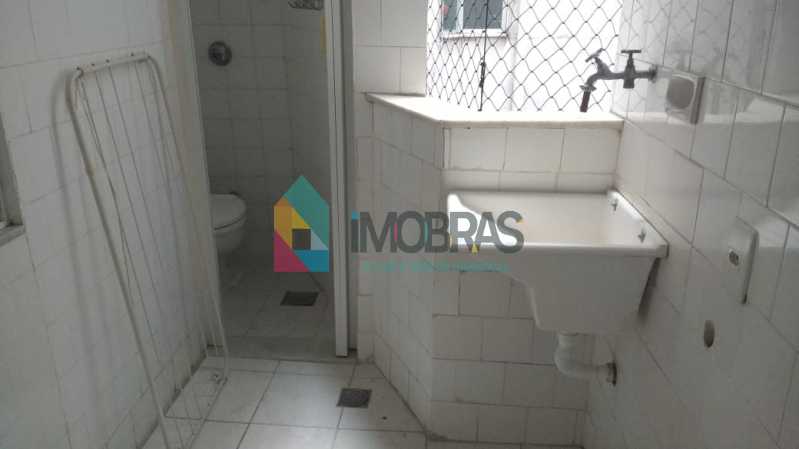 Conheça area de serviço do imóvel - Apartamento Catete,IMOBRAS RJ,Rio de Janeiro,RJ À Venda,1 Quarto,51m² - BOAP10304 - 22 area de serviço - Apartamento Catete,IMOBRAS RJ,Rio de Janeiro,RJ À Venda,1 Quarto,51m² - BOAP10304 - 22