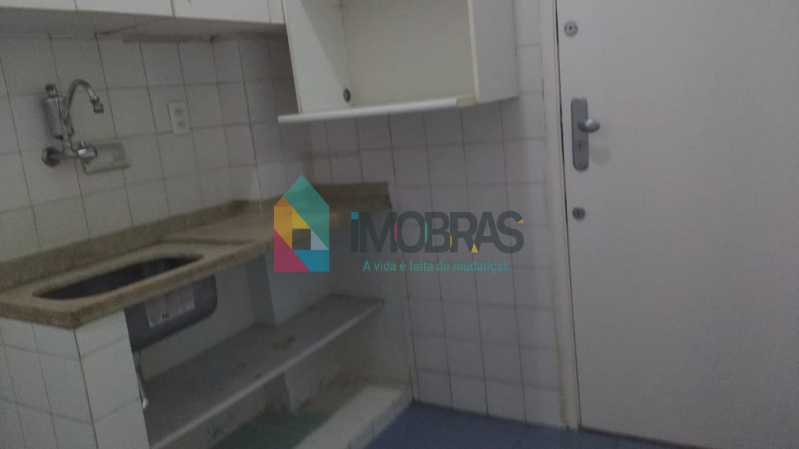 Conheça cozinha 1.1 do imóvel - Apartamento Catete,IMOBRAS RJ,Rio de Janeiro,RJ À Venda,1 Quarto,51m² - BOAP10304 - 14 cozinha 1.1 - Apartamento Catete,IMOBRAS RJ,Rio de Janeiro,RJ À Venda,1 Quarto,51m² - BOAP10304 - 14