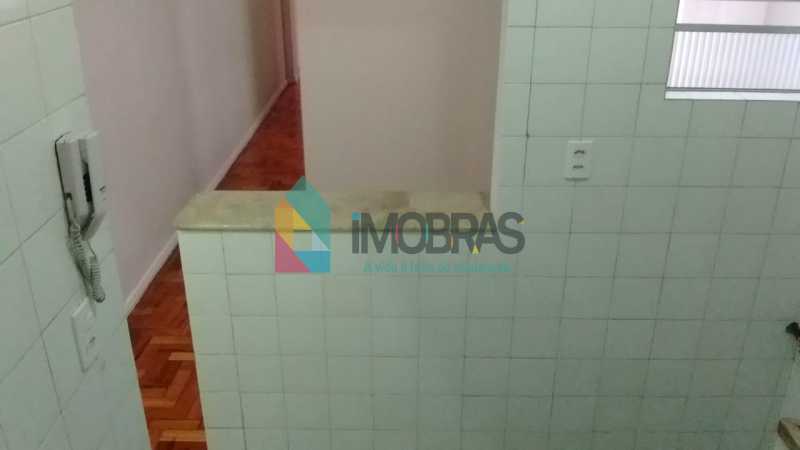 Conheça cozinha 1.3 do imóvel - Apartamento Catete,IMOBRAS RJ,Rio de Janeiro,RJ À Venda,1 Quarto,51m² - BOAP10304 - 17 cozinha 1.3 - Apartamento Catete,IMOBRAS RJ,Rio de Janeiro,RJ À Venda,1 Quarto,51m² - BOAP10304 - 17