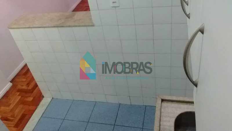Conheça cozinha 1.4 do imóvel - Apartamento Catete,IMOBRAS RJ,Rio de Janeiro,RJ À Venda,1 Quarto,51m² - BOAP10304 - 18 cozinha 1.4 - Apartamento Catete,IMOBRAS RJ,Rio de Janeiro,RJ À Venda,1 Quarto,51m² - BOAP10304 - 18