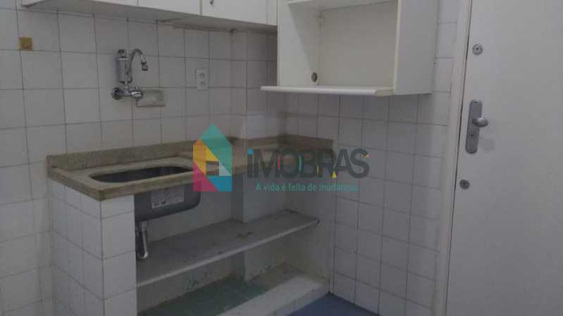 Conheça cozinha do imóvel - Apartamento Catete,IMOBRAS RJ,Rio de Janeiro,RJ À Venda,1 Quarto,51m² - BOAP10304 - 16 cozinha - Apartamento Catete,IMOBRAS RJ,Rio de Janeiro,RJ À Venda,1 Quarto,51m² - BOAP10304 - 16