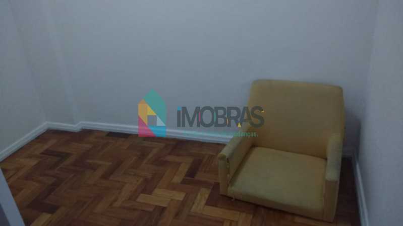 Conheça dependencia 1 do imóvel - Apartamento Catete,IMOBRAS RJ,Rio de Janeiro,RJ À Venda,1 Quarto,51m² - BOAP10304 - 20 dependencia 1 - Apartamento Catete,IMOBRAS RJ,Rio de Janeiro,RJ À Venda,1 Quarto,51m² - BOAP10304 - 20