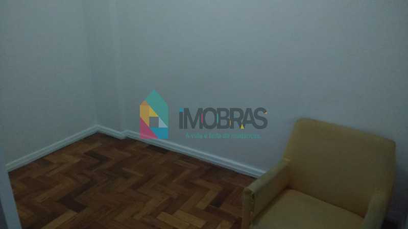 Conheça dependencia do imóvel - Apartamento Catete,IMOBRAS RJ,Rio de Janeiro,RJ À Venda,1 Quarto,51m² - BOAP10304 - 19 dependencia - Apartamento Catete,IMOBRAS RJ,Rio de Janeiro,RJ À Venda,1 Quarto,51m² - BOAP10304 - 19