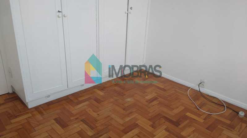 Conheça quarto 1.1 do imóvel - Apartamento Catete,IMOBRAS RJ,Rio de Janeiro,RJ À Venda,1 Quarto,51m² - BOAP10304 - 8 quarto 1.1 - Apartamento Catete,IMOBRAS RJ,Rio de Janeiro,RJ À Venda,1 Quarto,51m² - BOAP10304 - 8