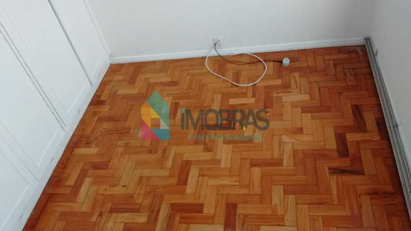 Conheça quarto 1.2 do imóvel - Apartamento Catete,IMOBRAS RJ,Rio de Janeiro,RJ À Venda,1 Quarto,51m² - BOAP10304 - 11 quarto 1.2 - Apartamento Catete,IMOBRAS RJ,Rio de Janeiro,RJ À Venda,1 Quarto,51m² - BOAP10304 - 11