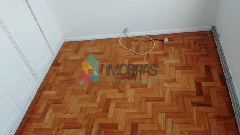 Conheça quarto 1.3 do imóvel - Apartamento Catete,IMOBRAS RJ,Rio de Janeiro,RJ À Venda,1 Quarto,51m² - BOAP10304 - 12 quarto 1.3 - Apartamento Catete,IMOBRAS RJ,Rio de Janeiro,RJ À Venda,1 Quarto,51m² - BOAP10304 - 12