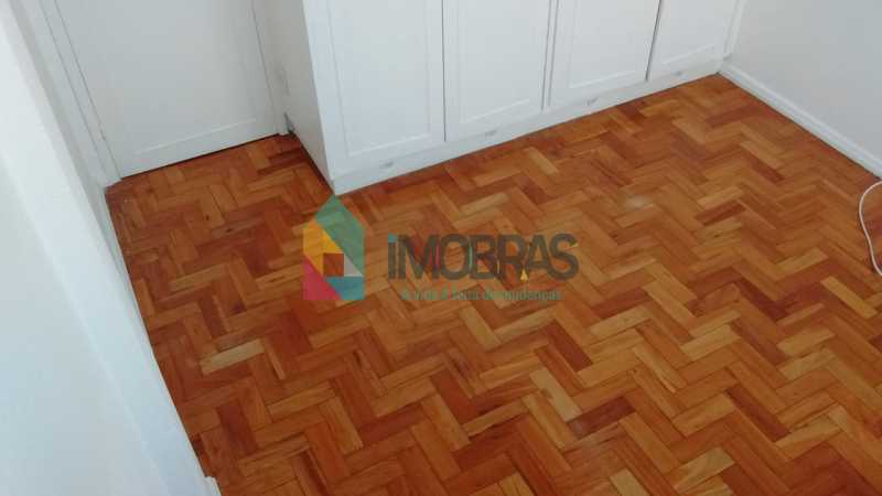 Conheça quarto 1.4 do imóvel - Apartamento Catete,IMOBRAS RJ,Rio de Janeiro,RJ À Venda,1 Quarto,51m² - BOAP10304 - 10 quarto 1.4 - Apartamento Catete,IMOBRAS RJ,Rio de Janeiro,RJ À Venda,1 Quarto,51m² - BOAP10304 - 10