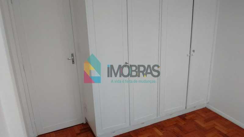 Conheça quarto 1.5 do imóvel - Apartamento Catete,IMOBRAS RJ,Rio de Janeiro,RJ À Venda,1 Quarto,51m² - BOAP10304 - 9 quarto 1.5 - Apartamento Catete,IMOBRAS RJ,Rio de Janeiro,RJ À Venda,1 Quarto,51m² - BOAP10304 - 9