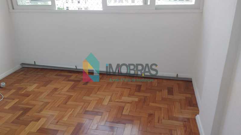 Conheça quarto do imóvel - Apartamento Catete,IMOBRAS RJ,Rio de Janeiro,RJ À Venda,1 Quarto,51m² - BOAP10304 - 13 quarto - Apartamento Catete,IMOBRAS RJ,Rio de Janeiro,RJ À Venda,1 Quarto,51m² - BOAP10304 - 13