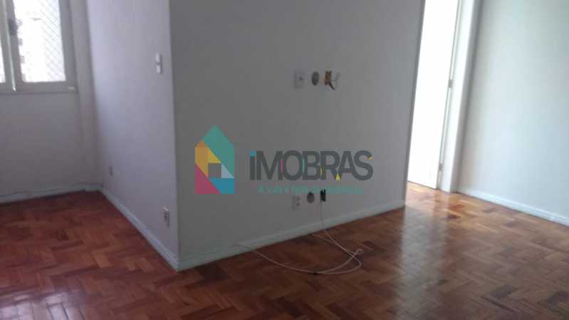 Conheça sala 1.1 do imóvel - Apartamento Catete,IMOBRAS RJ,Rio de Janeiro,RJ À Venda,1 Quarto,51m² - BOAP10304 - 4 sala 1.1 - Apartamento Catete,IMOBRAS RJ,Rio de Janeiro,RJ À Venda,1 Quarto,51m² - BOAP10304 - 4