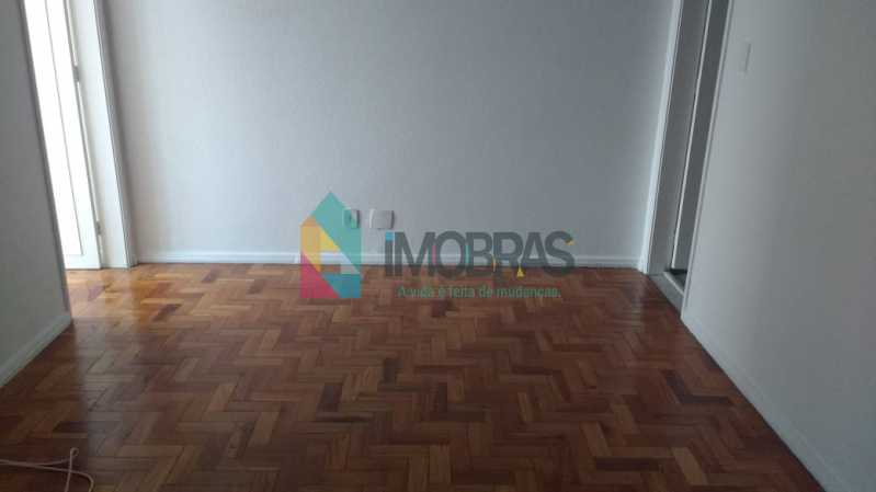 Conheça sala 1.2 do imóvel - Apartamento Catete,IMOBRAS RJ,Rio de Janeiro,RJ À Venda,1 Quarto,51m² - BOAP10304 - 6 sala 1.2 - Apartamento Catete,IMOBRAS RJ,Rio de Janeiro,RJ À Venda,1 Quarto,51m² - BOAP10304 - 6