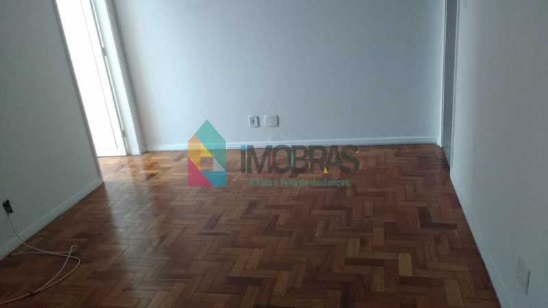 Conheça sala 1 do imóvel - Apartamento Catete,IMOBRAS RJ,Rio de Janeiro,RJ À Venda,1 Quarto,51m² - BOAP10304 - 7 sala 1 - Apartamento Catete,IMOBRAS RJ,Rio de Janeiro,RJ À Venda,1 Quarto,51m² - BOAP10304 - 7
