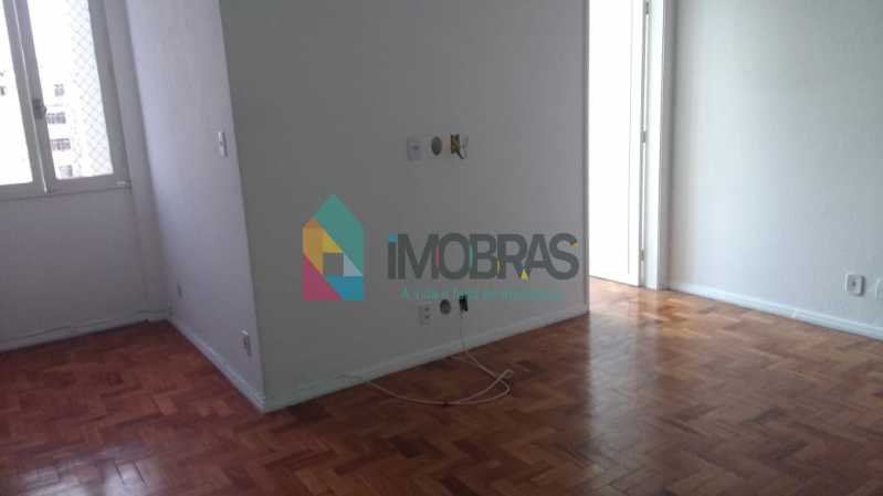 Conheça sala do imóvel - Apartamento Catete,IMOBRAS RJ,Rio de Janeiro,RJ À Venda,1 Quarto,51m² - BOAP10304 - 5 sala - Apartamento Catete,IMOBRAS RJ,Rio de Janeiro,RJ À Venda,1 Quarto,51m² - BOAP10304 - 5