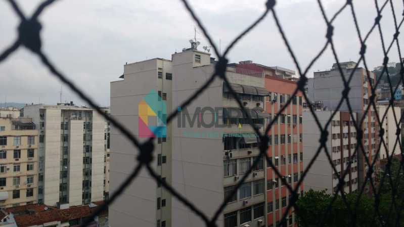 Conheça vista livre 1 do imóvel - Apartamento Catete,IMOBRAS RJ,Rio de Janeiro,RJ À Venda,1 Quarto,51m² - BOAP10304 - 3 vista livre 1 - Apartamento Catete,IMOBRAS RJ,Rio de Janeiro,RJ À Venda,1 Quarto,51m² - BOAP10304 - 3