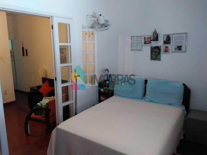 Conheça quarto 1.1 do imóvel - APARTAMENTO NO CATETE!! - BOKI00083 - 9 quarto 1.1 - APARTAMENTO NO CATETE!! - BOKI00083 - 9