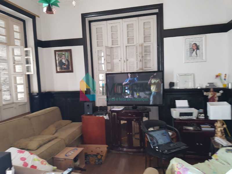 Conheça 2. do imóvel - Casa Rua Almirante Alexandrino,Santa Teresa,Rio de Janeiro,RJ À Venda,13 Quartos,370m² - BOCA130001 - 3 2. - Casa Rua Almirante Alexandrino,Santa Teresa,Rio de Janeiro,RJ À Venda,13 Quartos,370m² - BOCA130001 - 3