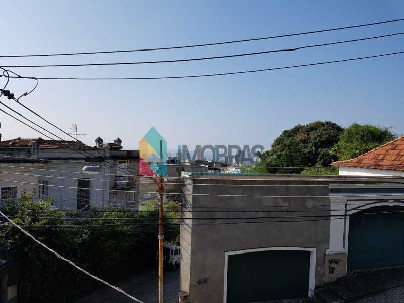 Conheça 5. do imóvel - Casa Rua Almirante Alexandrino,Santa Teresa,Rio de Janeiro,RJ À Venda,13 Quartos,370m² - BOCA130001 - 6 5. - Casa Rua Almirante Alexandrino,Santa Teresa,Rio de Janeiro,RJ À Venda,13 Quartos,370m² - BOCA130001 - 6