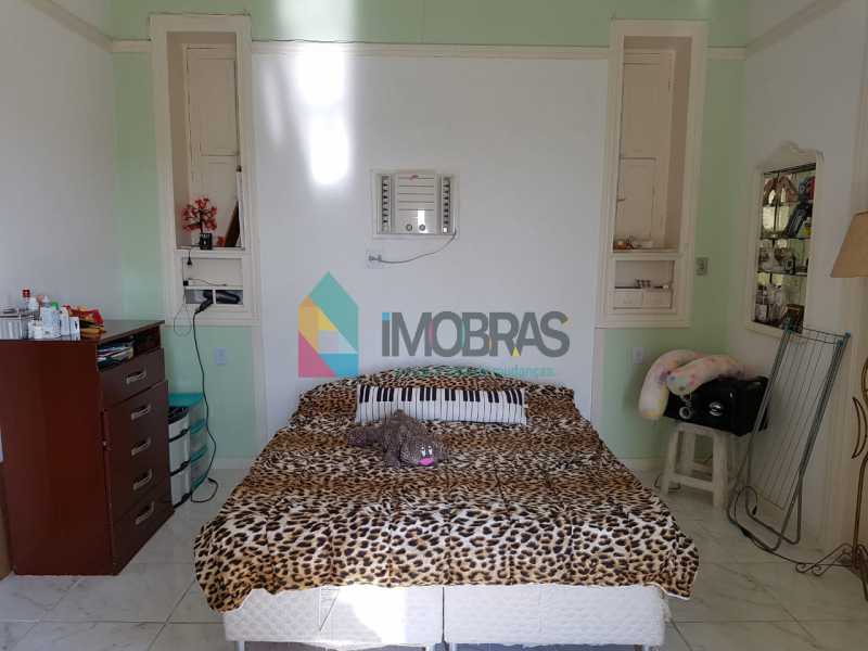 Conheça 8. do imóvel - Casa Rua Almirante Alexandrino,Santa Teresa,Rio de Janeiro,RJ À Venda,13 Quartos,370m² - BOCA130001 - 9 8. - Casa Rua Almirante Alexandrino,Santa Teresa,Rio de Janeiro,RJ À Venda,13 Quartos,370m² - BOCA130001 - 9