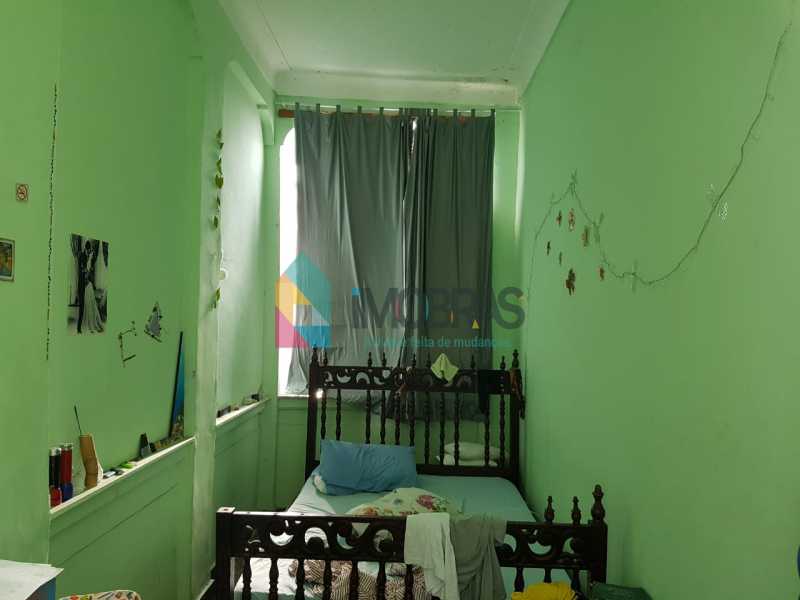 Conheça 9. do imóvel - Casa Rua Almirante Alexandrino,Santa Teresa,Rio de Janeiro,RJ À Venda,13 Quartos,370m² - BOCA130001 - 10 9. - Casa Rua Almirante Alexandrino,Santa Teresa,Rio de Janeiro,RJ À Venda,13 Quartos,370m² - BOCA130001 - 10