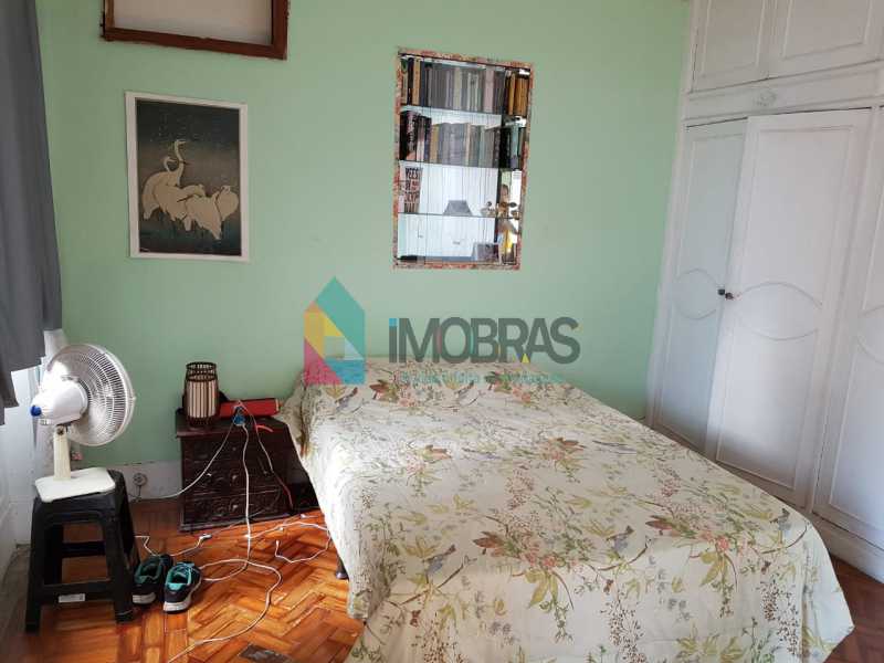 Conheça 13. do imóvel - Casa Rua Almirante Alexandrino,Santa Teresa,Rio de Janeiro,RJ À Venda,13 Quartos,370m² - BOCA130001 - 14 13. - Casa Rua Almirante Alexandrino,Santa Teresa,Rio de Janeiro,RJ À Venda,13 Quartos,370m² - BOCA130001 - 14