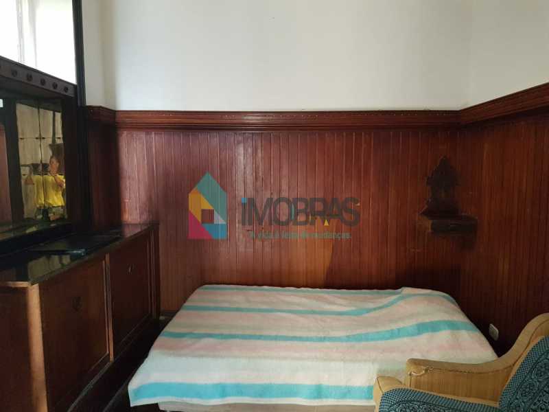Conheça 14. do imóvel - Casa Rua Almirante Alexandrino,Santa Teresa,Rio de Janeiro,RJ À Venda,13 Quartos,370m² - BOCA130001 - 15 14. - Casa Rua Almirante Alexandrino,Santa Teresa,Rio de Janeiro,RJ À Venda,13 Quartos,370m² - BOCA130001 - 15