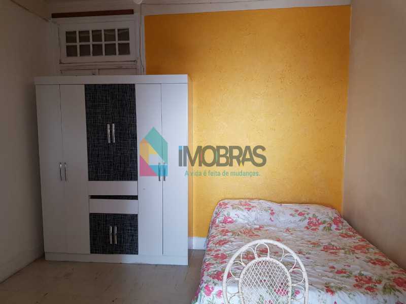 Conheça 15. do imóvel - Casa Rua Almirante Alexandrino,Santa Teresa,Rio de Janeiro,RJ À Venda,13 Quartos,370m² - BOCA130001 - 16 15. - Casa Rua Almirante Alexandrino,Santa Teresa,Rio de Janeiro,RJ À Venda,13 Quartos,370m² - BOCA130001 - 16