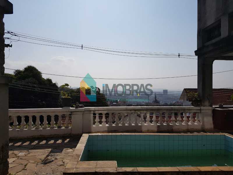 Conheça 21. do imóvel - Casa Rua Almirante Alexandrino,Santa Teresa,Rio de Janeiro,RJ À Venda,13 Quartos,370m² - BOCA130001 - 21 21. - Casa Rua Almirante Alexandrino,Santa Teresa,Rio de Janeiro,RJ À Venda,13 Quartos,370m² - BOCA130001 - 21