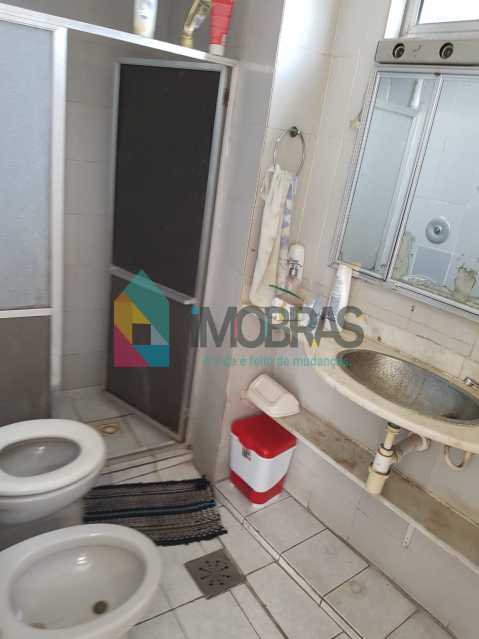 Conheça 24. do imóvel - Casa Rua Almirante Alexandrino,Santa Teresa,Rio de Janeiro,RJ À Venda,13 Quartos,370m² - BOCA130001 - 24 24. - Casa Rua Almirante Alexandrino,Santa Teresa,Rio de Janeiro,RJ À Venda,13 Quartos,370m² - BOCA130001 - 24