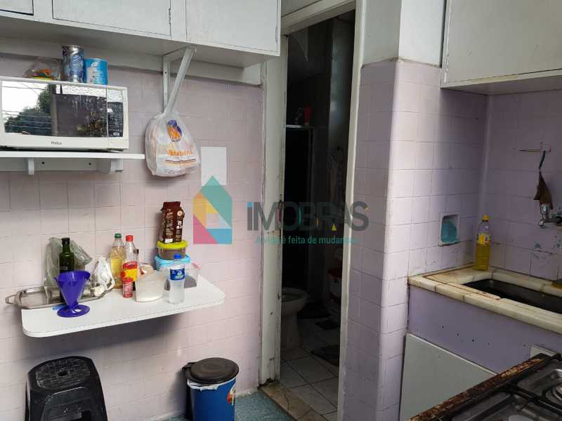 Conheça 27. do imóvel - Casa Rua Almirante Alexandrino,Santa Teresa,Rio de Janeiro,RJ À Venda,13 Quartos,370m² - BOCA130001 - 27 27. - Casa Rua Almirante Alexandrino,Santa Teresa,Rio de Janeiro,RJ À Venda,13 Quartos,370m² - BOCA130001 - 27