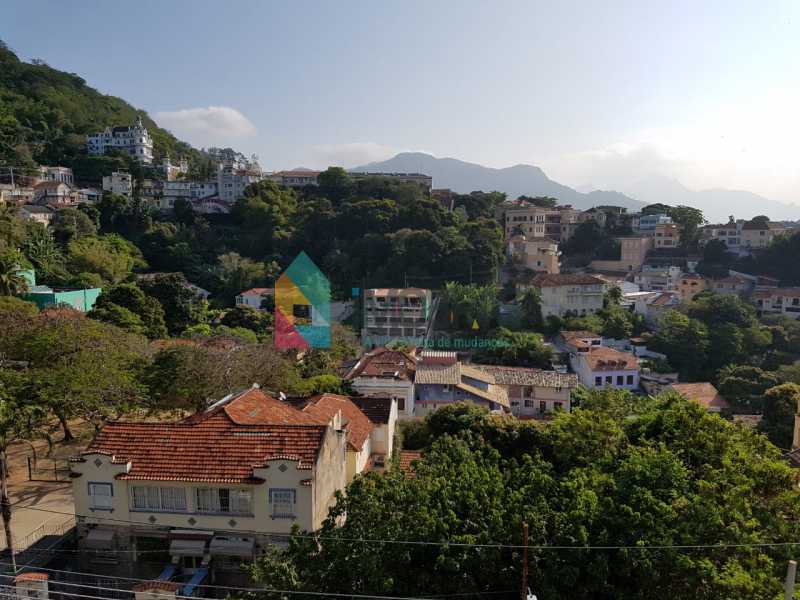Conheça 33. do imóvel - Casa Rua Almirante Alexandrino,Santa Teresa,Rio de Janeiro,RJ À Venda,13 Quartos,370m² - BOCA130001 - 31 33. - Casa Rua Almirante Alexandrino,Santa Teresa,Rio de Janeiro,RJ À Venda,13 Quartos,370m² - BOCA130001 - 31