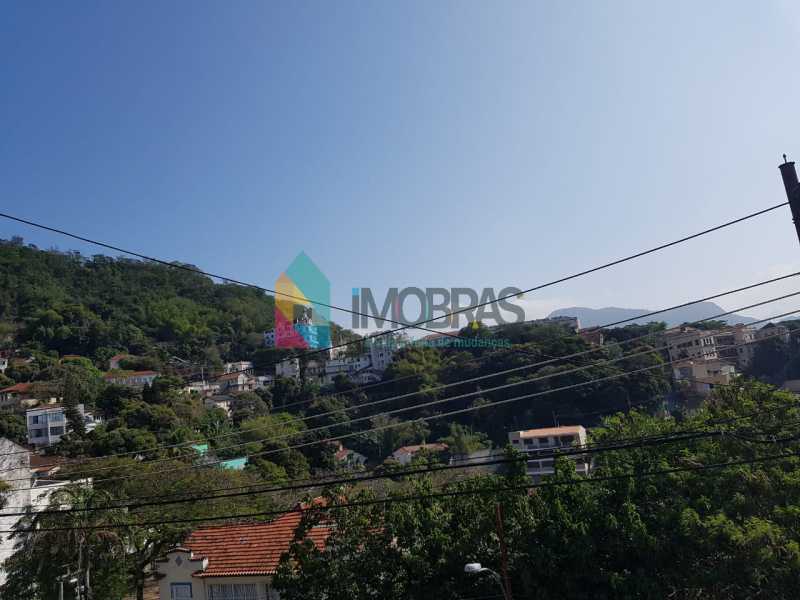 Conheça 34. do imóvel - Casa Rua Almirante Alexandrino,Santa Teresa,Rio de Janeiro,RJ À Venda,13 Quartos,370m² - BOCA130001 - 1 34. - Casa Rua Almirante Alexandrino,Santa Teresa,Rio de Janeiro,RJ À Venda,13 Quartos,370m² - BOCA130001 - 1