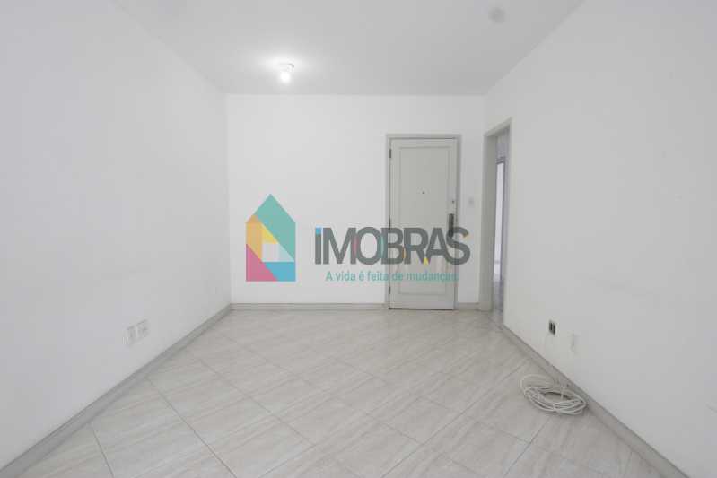 Conheça _MG_0801 do imóvel - Apartamento Rua General Ribeiro da Costa,Leme,IMOBRAS RJ,Rio de Janeiro,RJ À Venda,3 Quartos,100m² - BOAP30411 - 4 _MG_0801 - Apartamento Rua General Ribeiro da Costa,Leme,IMOBRAS RJ,Rio de Janeiro,RJ À Venda,3 Quartos,100m² - BOAP30411 - 4