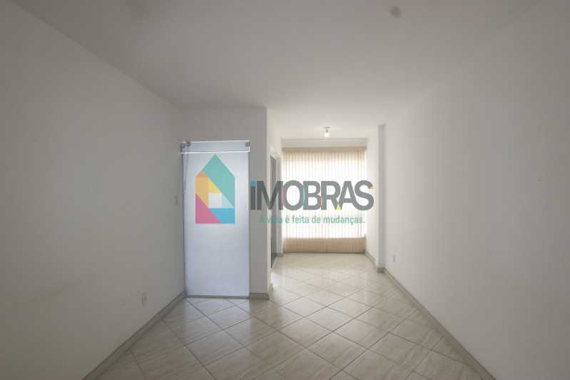 Conheça _MG_0802 do imóvel - Apartamento Rua General Ribeiro da Costa,Leme,IMOBRAS RJ,Rio de Janeiro,RJ À Venda,3 Quartos,100m² - BOAP30411 - 1 _MG_0802 - Apartamento Rua General Ribeiro da Costa,Leme,IMOBRAS RJ,Rio de Janeiro,RJ À Venda,3 Quartos,100m² - BOAP30411 - 1