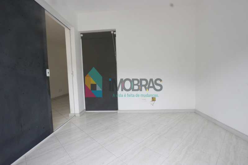 Conheça _MG_0804 do imóvel - Apartamento Rua General Ribeiro da Costa,Leme,IMOBRAS RJ,Rio de Janeiro,RJ À Venda,3 Quartos,100m² - BOAP30411 - 6 _MG_0804 - Apartamento Rua General Ribeiro da Costa,Leme,IMOBRAS RJ,Rio de Janeiro,RJ À Venda,3 Quartos,100m² - BOAP30411 - 6
