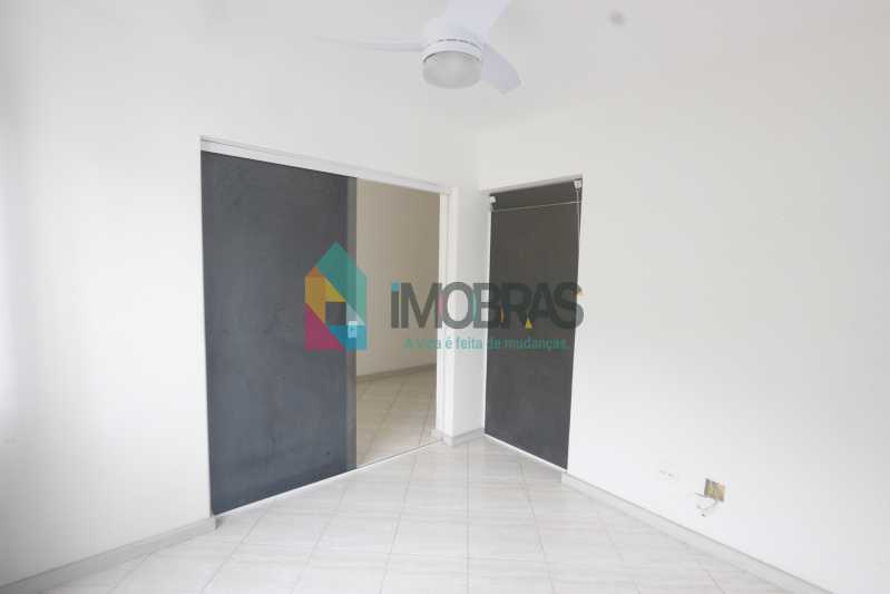 Conheça _MG_0805 do imóvel - Apartamento Rua General Ribeiro da Costa,Leme,IMOBRAS RJ,Rio de Janeiro,RJ À Venda,3 Quartos,100m² - BOAP30411 - 7 _MG_0805 - Apartamento Rua General Ribeiro da Costa,Leme,IMOBRAS RJ,Rio de Janeiro,RJ À Venda,3 Quartos,100m² - BOAP30411 - 7
