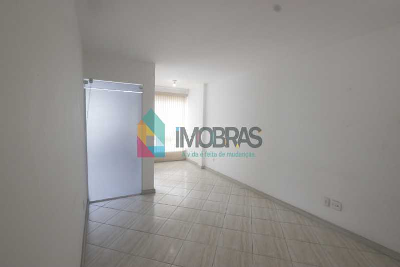 Conheça _MG_0806 do imóvel - Apartamento Rua General Ribeiro da Costa,Leme,IMOBRAS RJ,Rio de Janeiro,RJ À Venda,3 Quartos,100m² - BOAP30411 - 8 _MG_0806 - Apartamento Rua General Ribeiro da Costa,Leme,IMOBRAS RJ,Rio de Janeiro,RJ À Venda,3 Quartos,100m² - BOAP30411 - 8