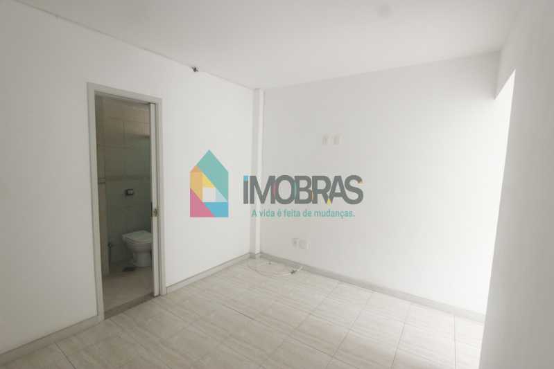 Conheça _MG_0808 do imóvel - Apartamento Rua General Ribeiro da Costa,Leme,IMOBRAS RJ,Rio de Janeiro,RJ À Venda,3 Quartos,100m² - BOAP30411 - 10 _MG_0808 - Apartamento Rua General Ribeiro da Costa,Leme,IMOBRAS RJ,Rio de Janeiro,RJ À Venda,3 Quartos,100m² - BOAP30411 - 10