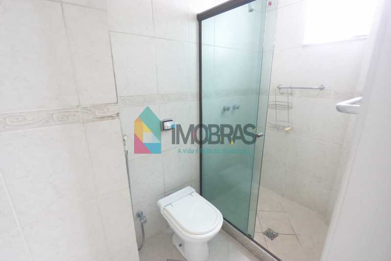 Conheça _MG_0809 do imóvel - Apartamento Rua General Ribeiro da Costa,Leme,IMOBRAS RJ,Rio de Janeiro,RJ À Venda,3 Quartos,100m² - BOAP30411 - 11 _MG_0809 - Apartamento Rua General Ribeiro da Costa,Leme,IMOBRAS RJ,Rio de Janeiro,RJ À Venda,3 Quartos,100m² - BOAP30411 - 11
