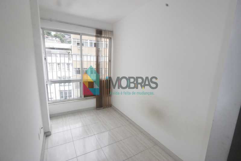 Conheça _MG_0813 do imóvel - Apartamento Rua General Ribeiro da Costa,Leme,IMOBRAS RJ,Rio de Janeiro,RJ À Venda,3 Quartos,100m² - BOAP30411 - 13 _MG_0813 - Apartamento Rua General Ribeiro da Costa,Leme,IMOBRAS RJ,Rio de Janeiro,RJ À Venda,3 Quartos,100m² - BOAP30411 - 13
