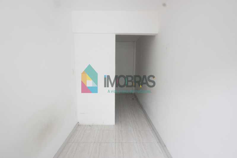 Conheça _MG_0814 do imóvel - Apartamento Rua General Ribeiro da Costa,Leme,IMOBRAS RJ,Rio de Janeiro,RJ À Venda,3 Quartos,100m² - BOAP30411 - 14 _MG_0814 - Apartamento Rua General Ribeiro da Costa,Leme,IMOBRAS RJ,Rio de Janeiro,RJ À Venda,3 Quartos,100m² - BOAP30411 - 14