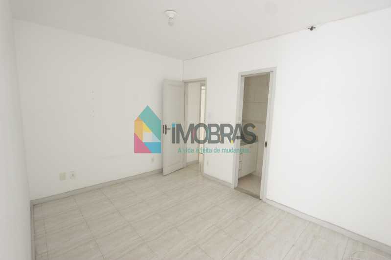 Conheça _MG_0815 do imóvel - Apartamento Rua General Ribeiro da Costa,Leme,IMOBRAS RJ,Rio de Janeiro,RJ À Venda,3 Quartos,100m² - BOAP30411 - 15 _MG_0815 - Apartamento Rua General Ribeiro da Costa,Leme,IMOBRAS RJ,Rio de Janeiro,RJ À Venda,3 Quartos,100m² - BOAP30411 - 15