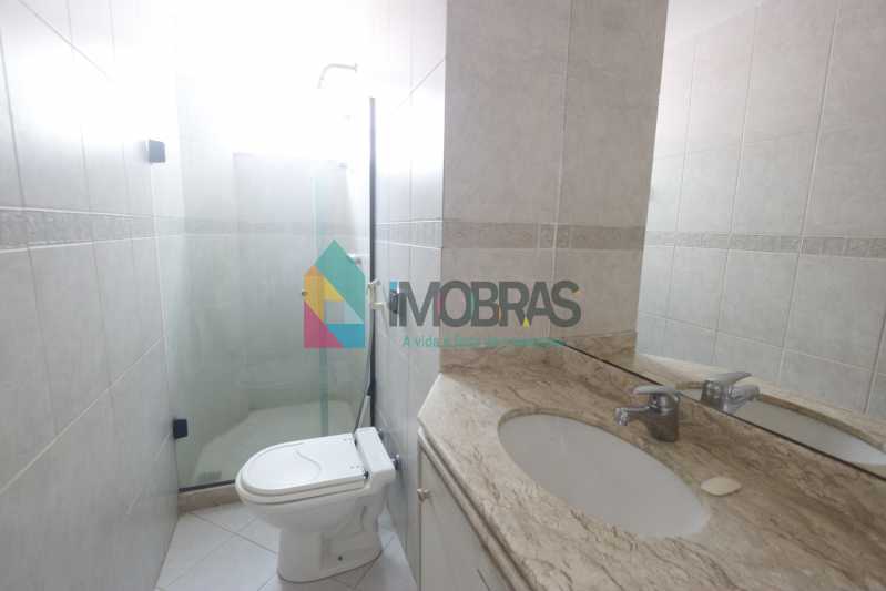 Conheça _MG_0816 do imóvel - Apartamento Rua General Ribeiro da Costa,Leme,IMOBRAS RJ,Rio de Janeiro,RJ À Venda,3 Quartos,100m² - BOAP30411 - 16 _MG_0816 - Apartamento Rua General Ribeiro da Costa,Leme,IMOBRAS RJ,Rio de Janeiro,RJ À Venda,3 Quartos,100m² - BOAP30411 - 16